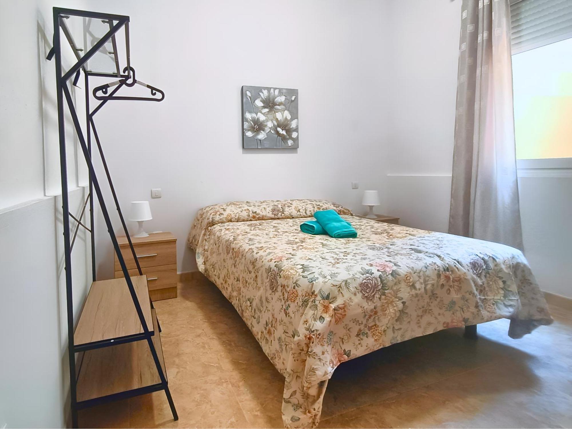 Ferienwohnung Santa Cruz De La Palma Rubi 1 Y 2 Exterior foto